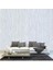 Angora Duvar Kağıdı 2209-3 (16,5m2) 1