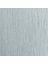 Angora Duvar Kağıdı 2209-3 (16,5m2) 2