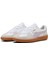 Palermo Lth Kadın Sneaker 1