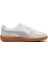 Palermo Lth Kadın Sneaker 2