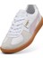 Palermo Lth Kadın Sneaker 3