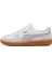 Palermo Lth Kadın Sneaker 4