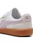 Palermo Lth Kadın Sneaker 5