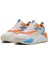 Rs-X Efekt Kadın Sneaker 1