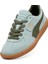Palermo Kadın Sneaker 2