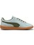 Palermo Kadın Sneaker 3