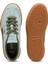 Palermo Kadın Sneaker 4