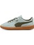 Palermo Kadın Sneaker 5