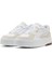Karmen Iı Idol Bold Elegance Kadın Sneaker 1