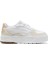 Karmen Iı Idol Bold Elegance Kadın Sneaker 3