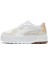 Karmen Iı Idol Bold Elegance Kadın Sneaker 4