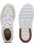 Karmen Iı Idol Bold Elegance Kadın Sneaker 5