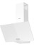 Flowart Evolis Essential Beyaz 3'lü Ankastre Set ( QBL63CB-RS036-D087 ) 4