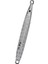 Cultiva 31845 Gekito Jig 12.5cm 65G Vertical Jig Yem 18 1