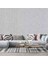 Angora Duvar Kağıdı 2211-2 (16,5m2) 1