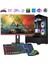 I5 13400F 16GB Ddr4 1tb M2 12GB RTX4070 27" 180Hz Monitörlü Oyun Bilgisayarı 1