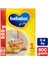 Nessiworld Bebelac Bebek Devam Sütü No1 800 gr 1