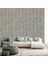 Angora Duvar Kağıdı 2212-4 (16,5m2) 1