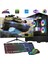 I5 13400F 16GB Ddr4 1tb M2 12GB RTX3060 24" Monitörlü Oyun Bilgisayarı 1