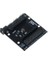 Nodemcu Lolin ESP8266 Base Shield - Nodemcu CH340 1