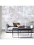 Angora Duvar Kağıdı 2208-3 (16,5m2) 1