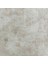 Angora Duvar Kağıdı 2208-3 (16,5m2) 2