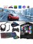 I7 12700F 16GB Ddr4 1tb M2 12GB RTX3060 Çift 24" Monitörlü Oyun Bilgisayarı (Gaming Set) 1