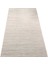 Luxess Bukle Koleksiyonu Modern Dekoratif Halı 1120 Gri 1