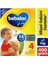 Nessiworld Bebelac Bebek Devam Sütü No4 400 gr 1