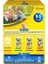 Nessiworld Bebelac Bebek Devam Sütü No4 400 gr 2