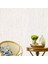 Angora Duvar Kağıdı 2204-1 (16,5m2) 1