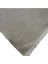 Luxess Sisal Koleksiyonu Modern Iskandinav Jüt Halı 1121 Gri 1