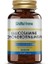 Glucosamine Chondroitine Msm 60 Tablet 1