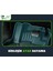 Ds Ds4 2021 Ve Sonrası Uyumlu 4d Premium Havuzlu Paspas 2