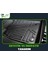 Ds Ds4 2021 Ve Sonrası Uyumlu 4d Premium Havuzlu Paspas 4
