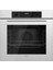 Flowart Ventora Plus Beyaz 3'lü Ankastre Set ( QBL63CB-SS206-D078 ) 2