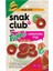 Chili & Lime Tajin Watermelon Rings 64 gr 1