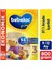 Nessiworld Bebelac Bebek Devam Sütü No3 800 gr 1