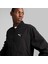 Puma Class Bomber Erkek Ceket 5