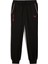 F1 Ess+ Sweatpants - Relaxed Erkek Eşofman Altı 1