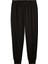 F1 Ess+ Sweatpants - Relaxed Erkek Eşofman Altı 2