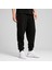 F1 Ess+ Sweatpants - Relaxed Erkek Eşofman Altı 3