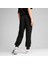 F1 Ess+ Sweatpants - Relaxed Erkek Eşofman Altı 4