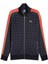 Road To Unıty Aop Track Jacket Dk Erkek Ceket 1