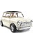 Nessiworld Bburago 1:18 Mini Cooper 1969 Model Araba 2
