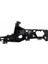 Volvo S90 V90 Ön Tampon Far Braketi Sol 2017-2020 1