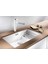 523461-BLANCO Subline 700 -U Level Granit Eviye Kahve 2