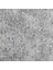 Angora Duvar Kağıdı 2205-7 (16,5m2) 2