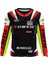 Dainese Racing T-Shirt 1