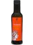 Yarımada Serisi Natürel Sızma Zeytinyağı Erken Hasat Soğuk Sıkım 250 ml 1